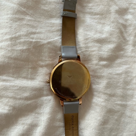 Olivia Burton London Watch - Anthropologie - Picture 2 of 6